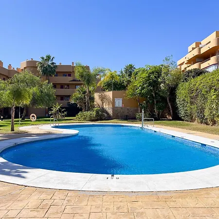 Cala Azul Unique