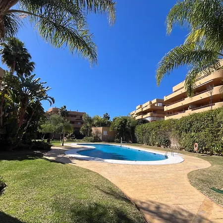 Cala Azul Unique * La Cala De Mijas