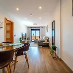 Cala Azul Unique Appartement