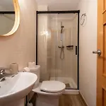 Appartement Cala Azul Unique *