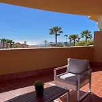 Cala Azul Unique Appartement La Cala De Mijas